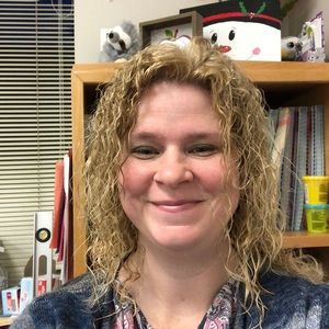 Meet your Posher, Vickie